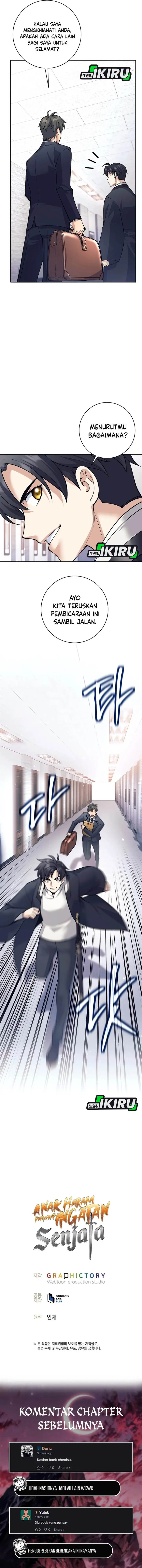 image-komik-weapon-eating-bastard-chapter-52-17/19