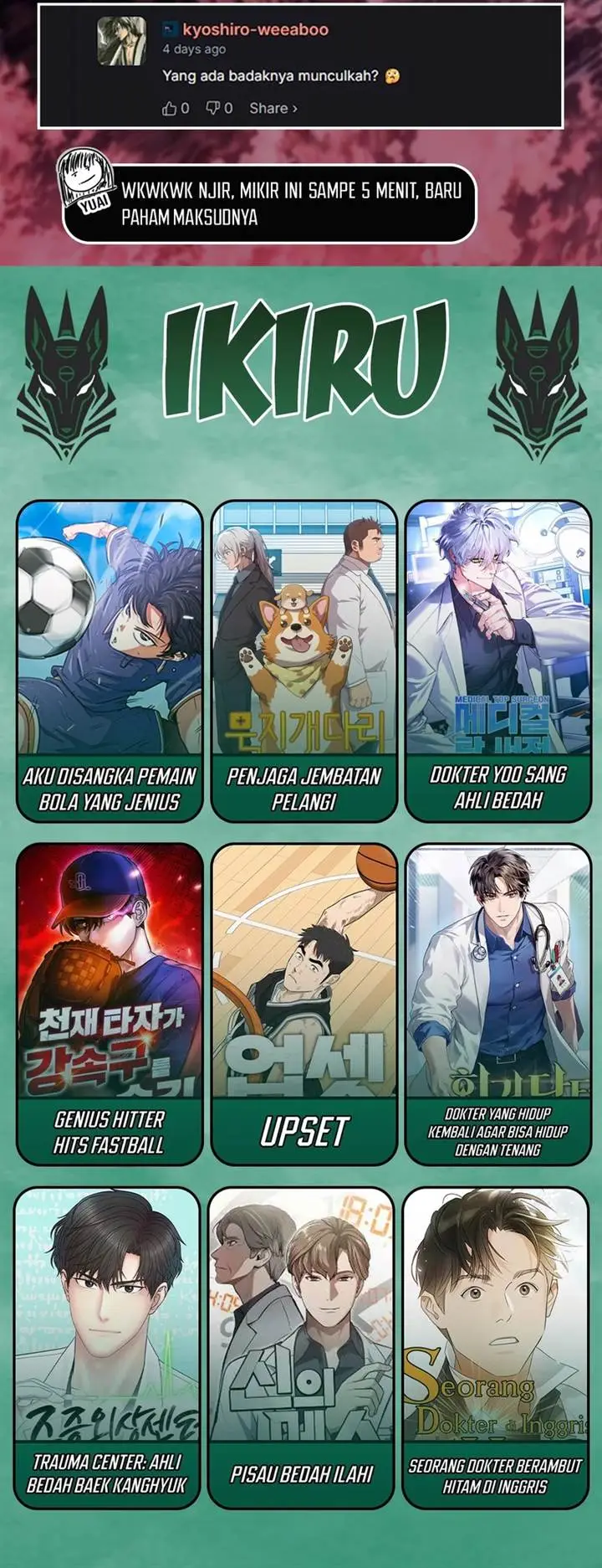 image-komik-weapon-eating-bastard-chapter-52-18/19