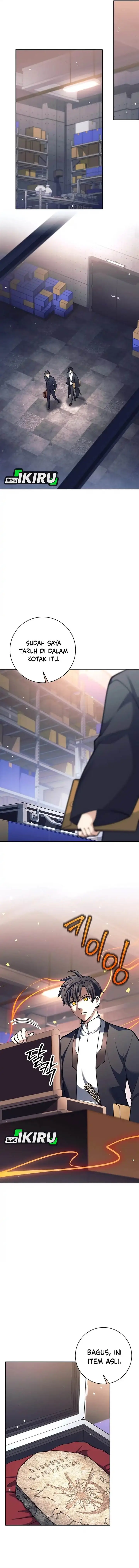 image-komik-weapon-eating-bastard-chapter-53-2/18