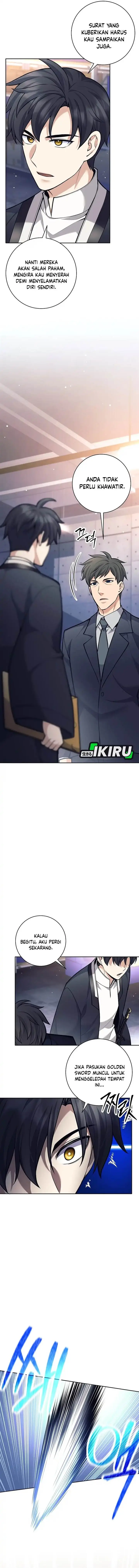 image-komik-weapon-eating-bastard-chapter-53-4/18