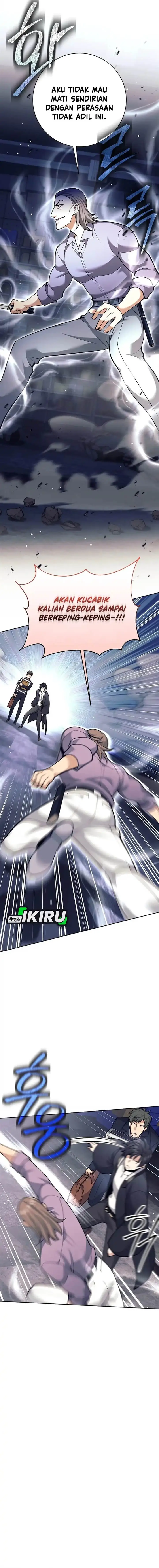 image-komik-weapon-eating-bastard-chapter-53-7/18