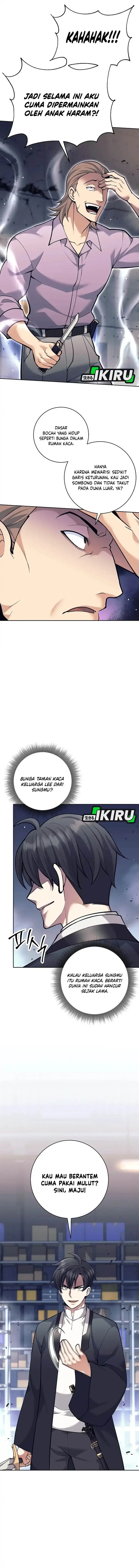 image-komik-weapon-eating-bastard-chapter-53-10/18