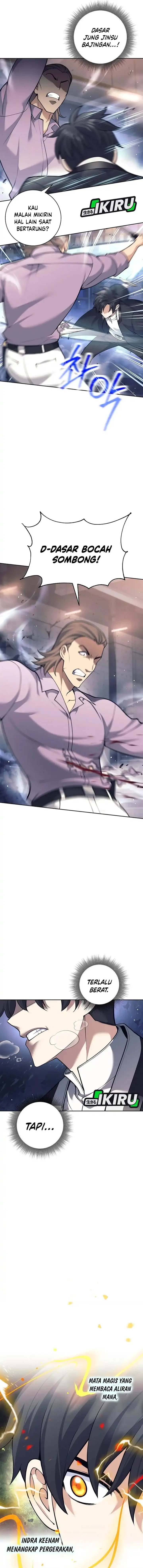 image-komik-weapon-eating-bastard-chapter-53-13/18