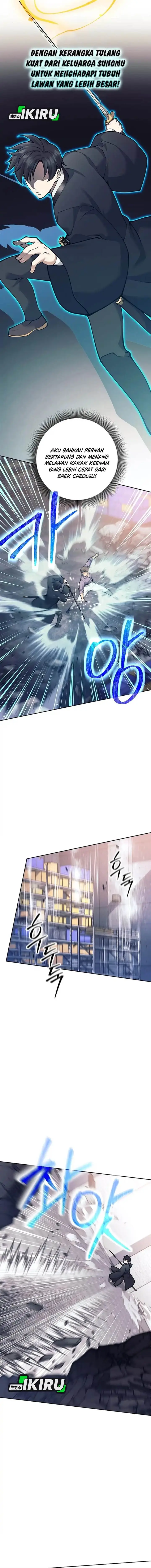 image-komik-weapon-eating-bastard-chapter-53-14/18