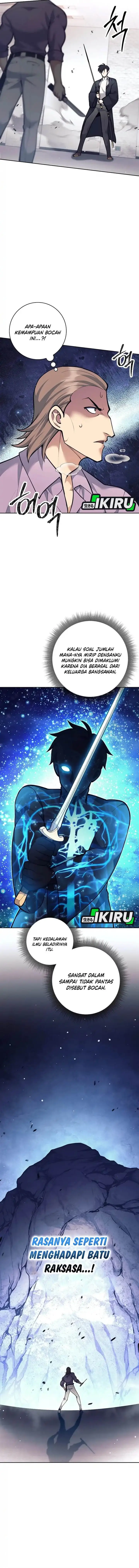 image-komik-weapon-eating-bastard-chapter-53-15/18