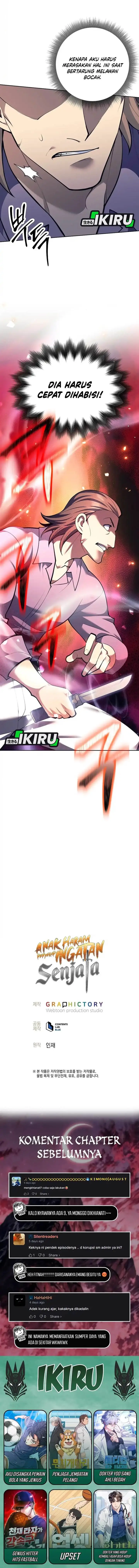 image-komik-weapon-eating-bastard-chapter-53-16/18