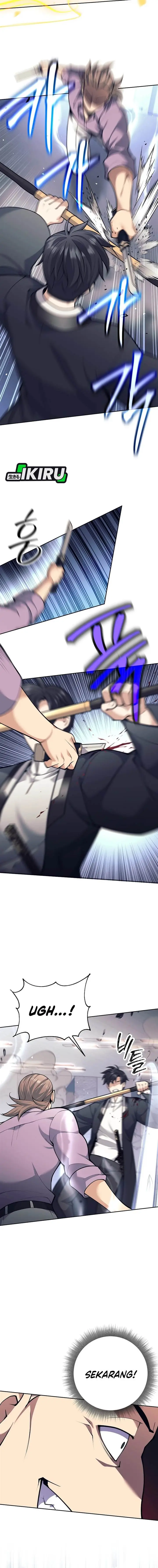 image-komik-weapon-eating-bastard-chapter-54-4/17