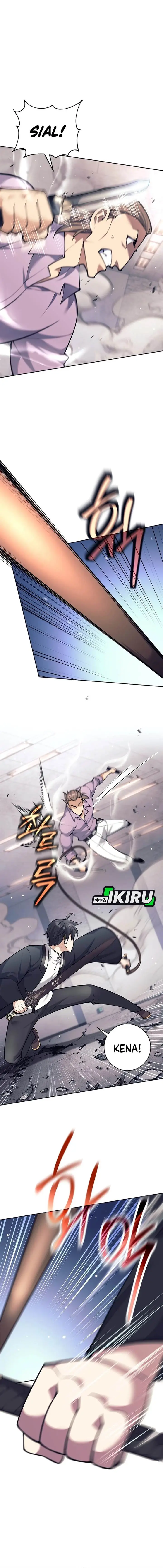 image-komik-weapon-eating-bastard-chapter-54-6/17