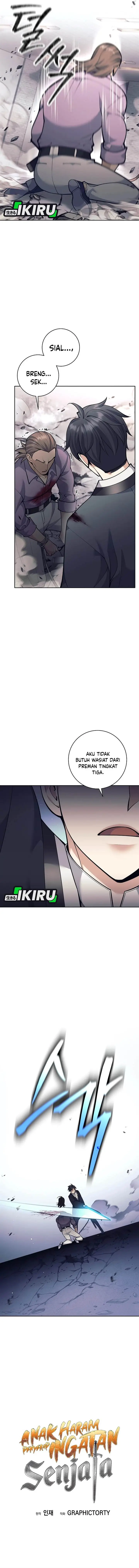 image-komik-weapon-eating-bastard-chapter-54-8/17