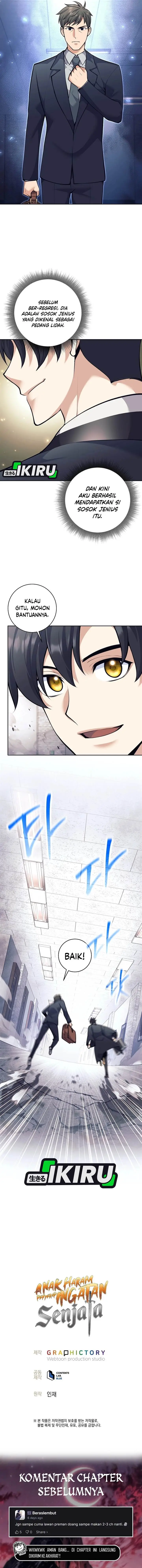 image-komik-weapon-eating-bastard-chapter-54-15/17