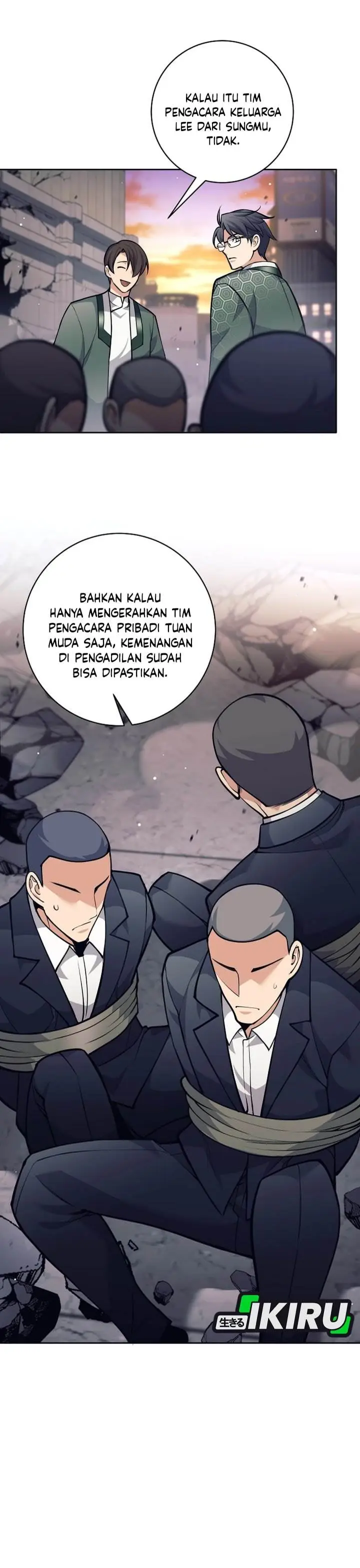 image-komik-weapon-eating-bastard-chapter-55-6/43