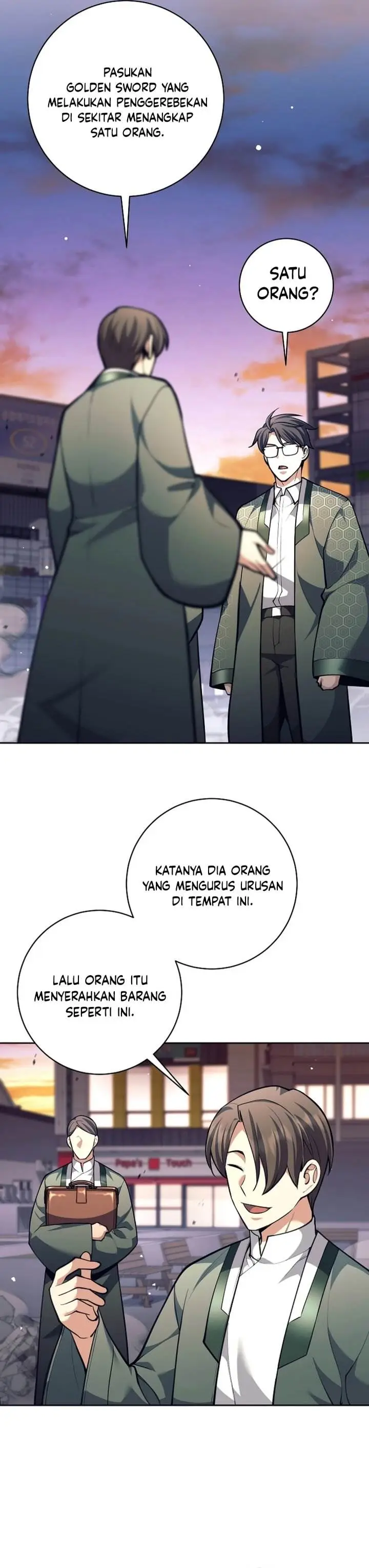 image-komik-weapon-eating-bastard-chapter-55-10/43