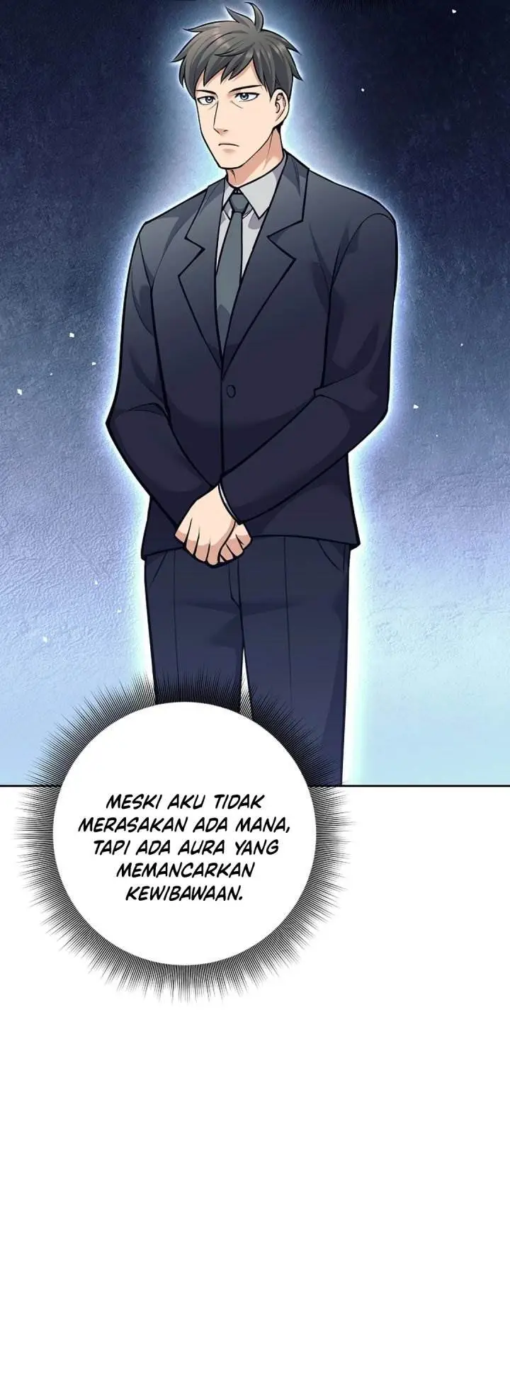 image-komik-weapon-eating-bastard-chapter-55-18/43