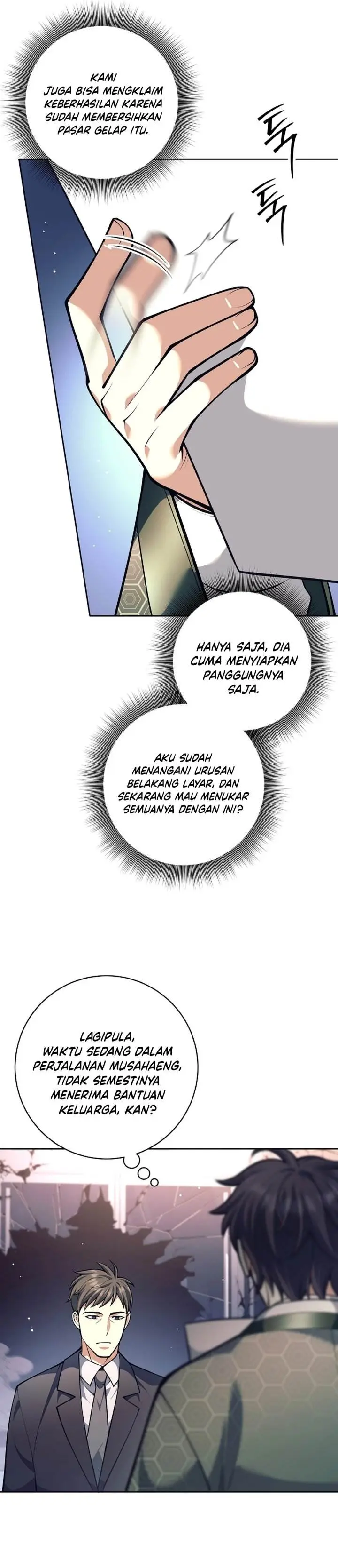 image-komik-weapon-eating-bastard-chapter-55-25/43