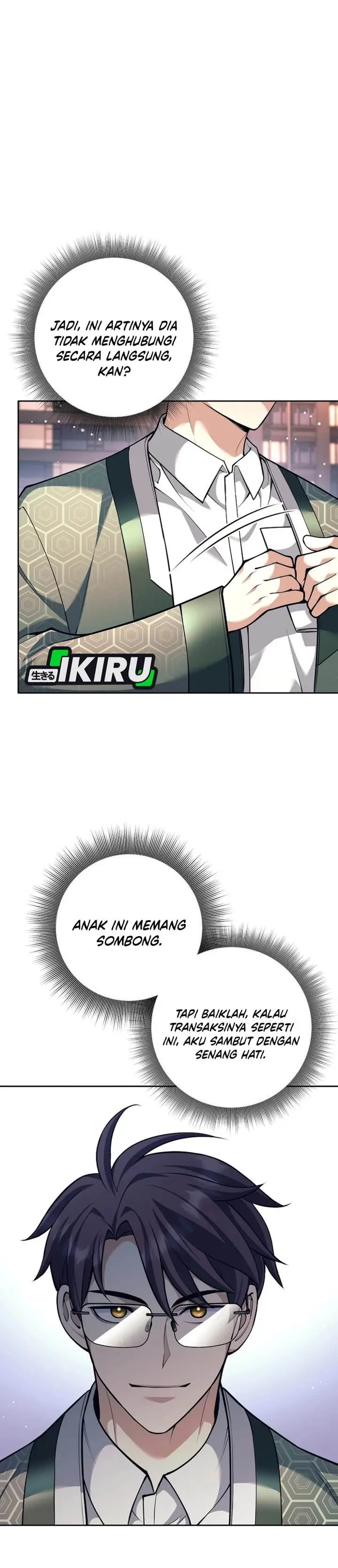 image-komik-weapon-eating-bastard-chapter-55-29/43