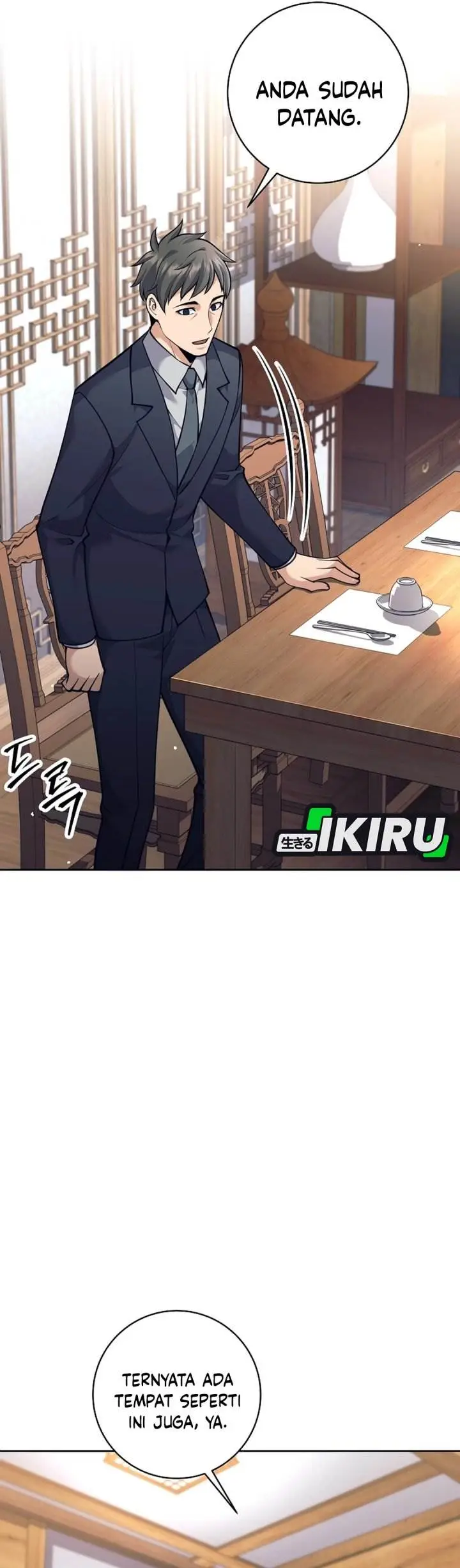 image-komik-weapon-eating-bastard-chapter-56-5/41