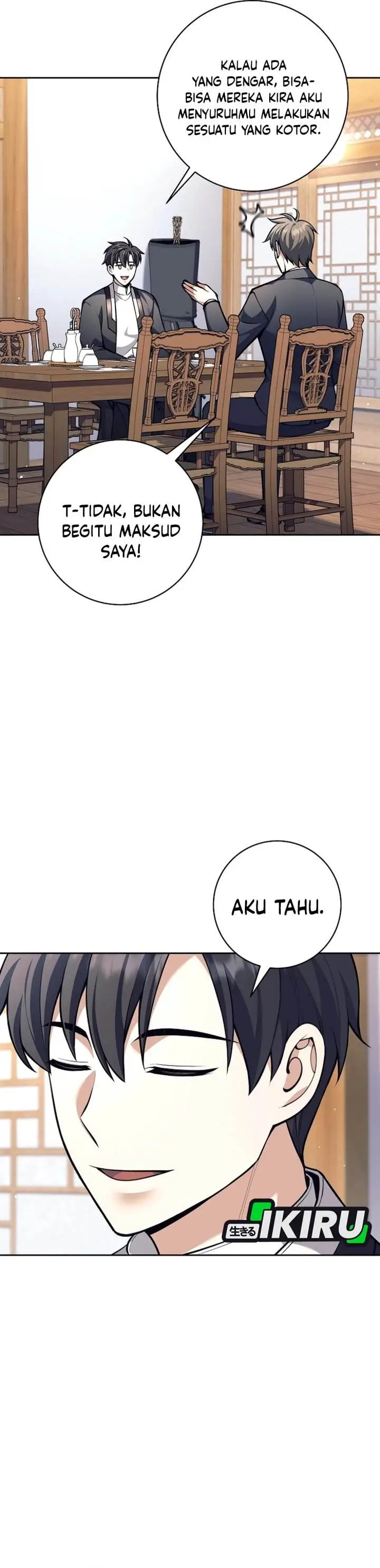 image-komik-weapon-eating-bastard-chapter-56-16/41