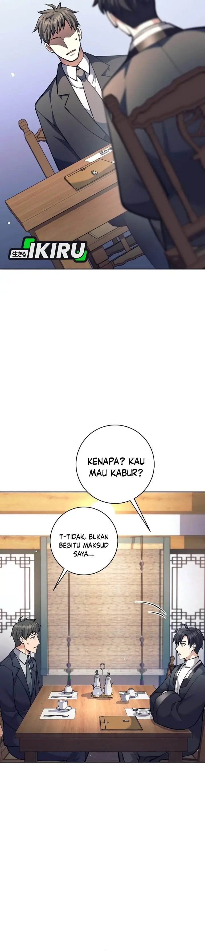 image-komik-weapon-eating-bastard-chapter-56-21/41