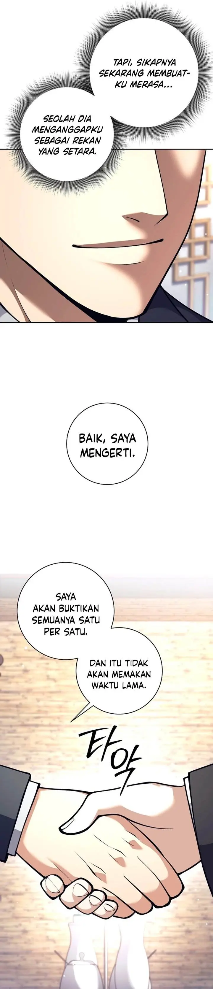 image-komik-weapon-eating-bastard-chapter-56-29/41