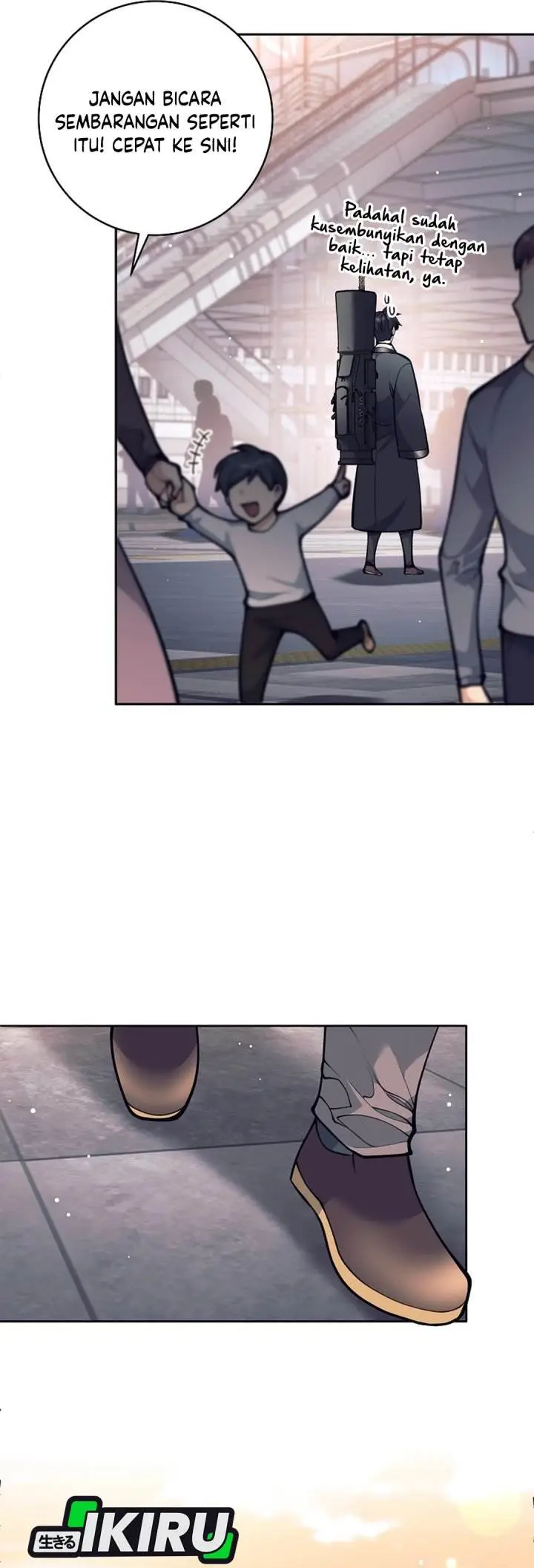 image-komik-weapon-eating-bastard-chapter-56-33/41