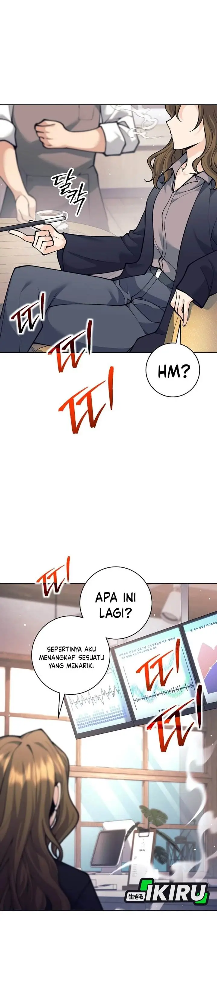 image-komik-weapon-eating-bastard-chapter-56-36/41