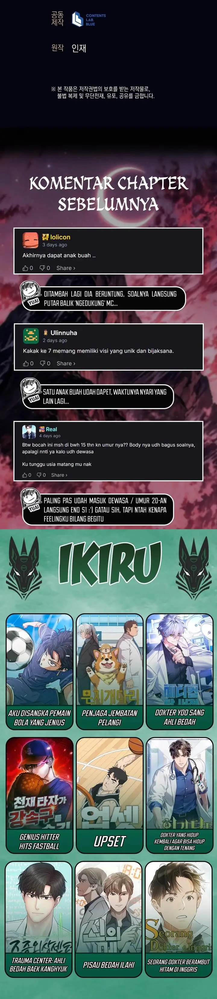 image-komik-weapon-eating-bastard-chapter-56-39/41