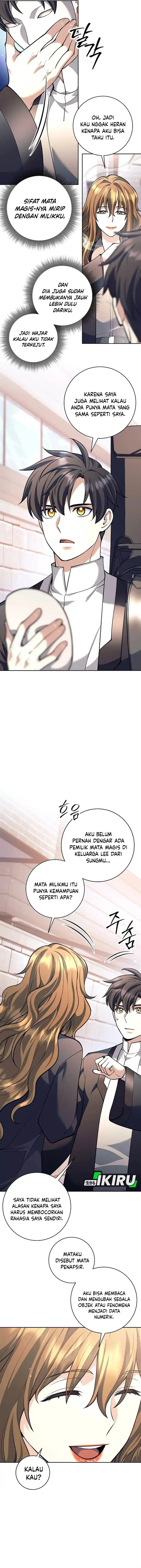 image-komik-weapon-eating-bastard-chapter-57-12/16