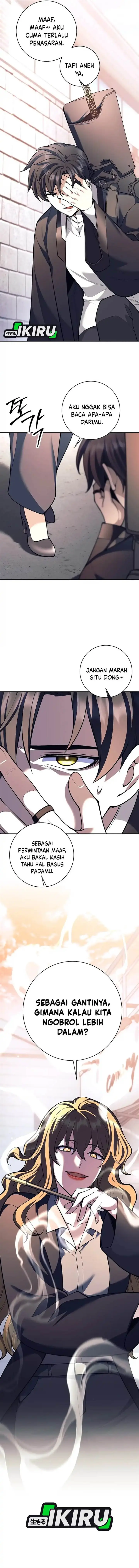 image-komik-weapon-eating-bastard-chapter-57-14/16