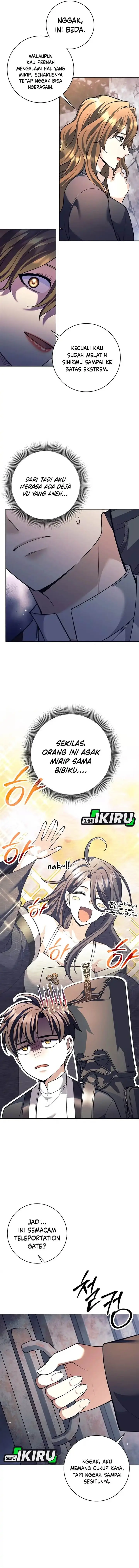 image-komik-weapon-eating-bastard-chapter-58-2/17