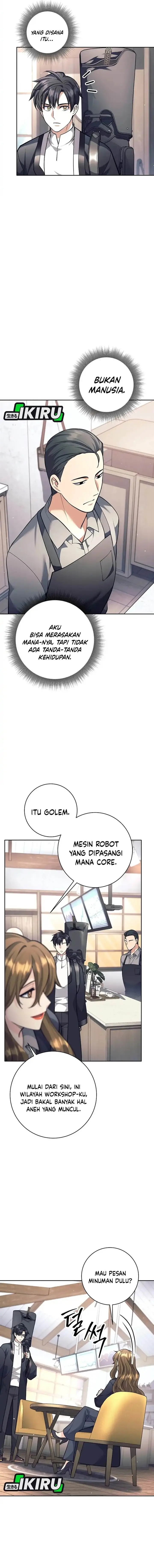 image-komik-weapon-eating-bastard-chapter-58-4/17