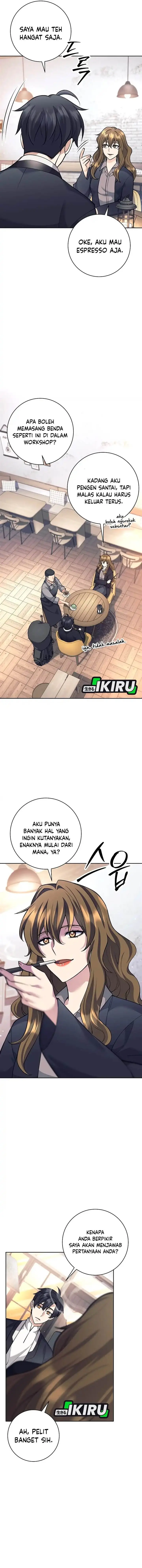 image-komik-weapon-eating-bastard-chapter-58-5/17
