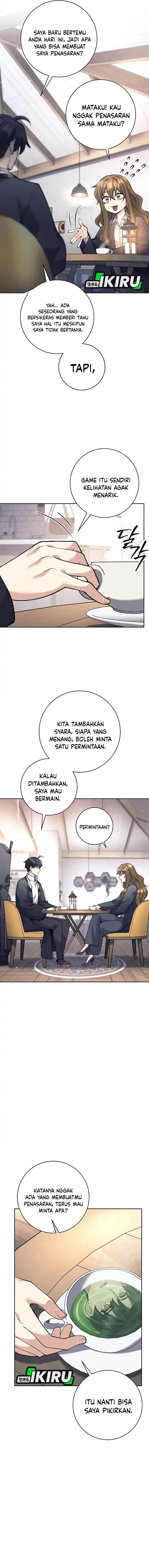 image-komik-weapon-eating-bastard-chapter-58-8/17