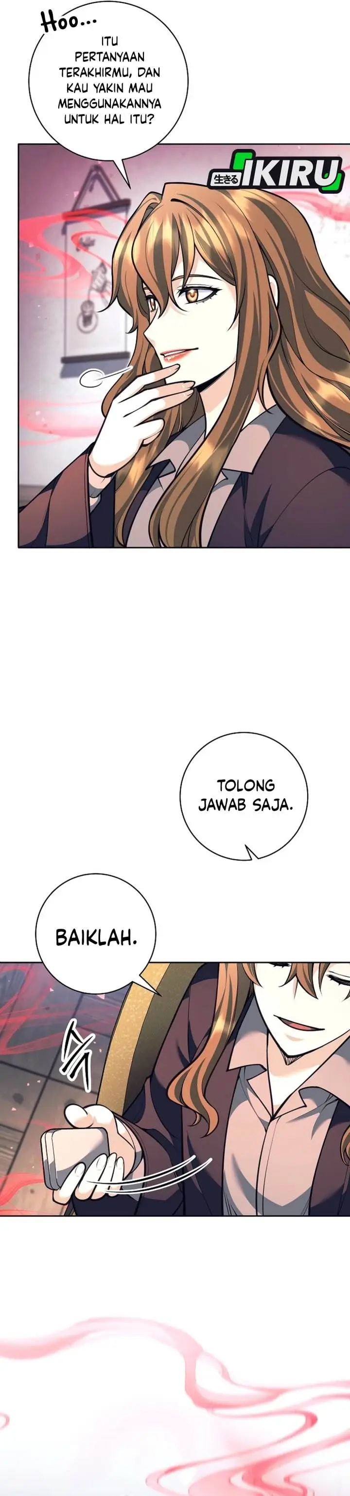 image-komik-weapon-eating-bastard-chapter-59-9/42