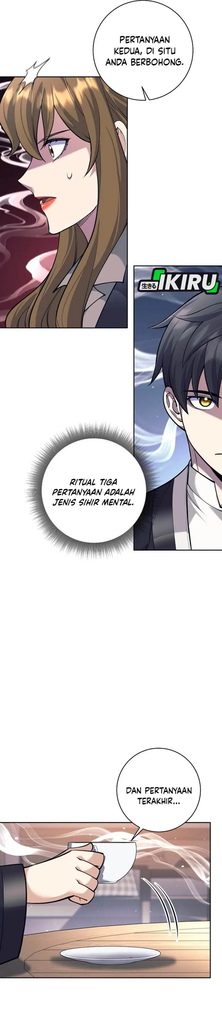image-komik-weapon-eating-bastard-chapter-59-14/42