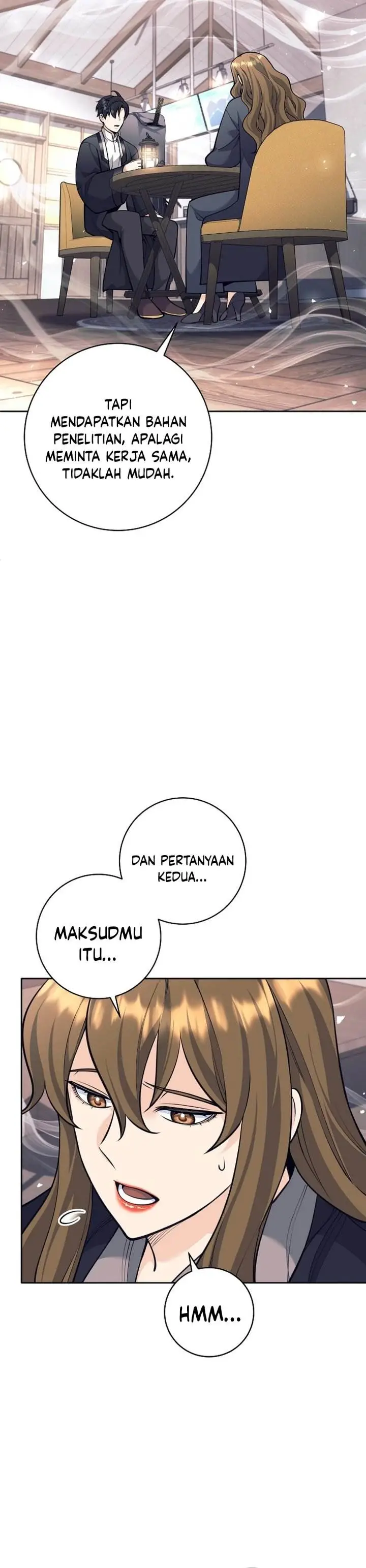image-komik-weapon-eating-bastard-chapter-59-17/42