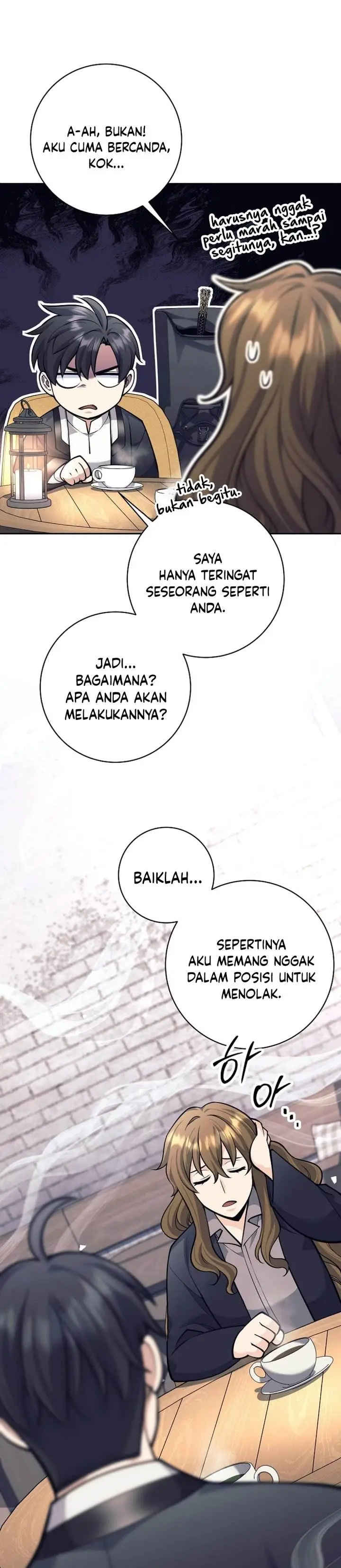 image-komik-weapon-eating-bastard-chapter-59-20/42