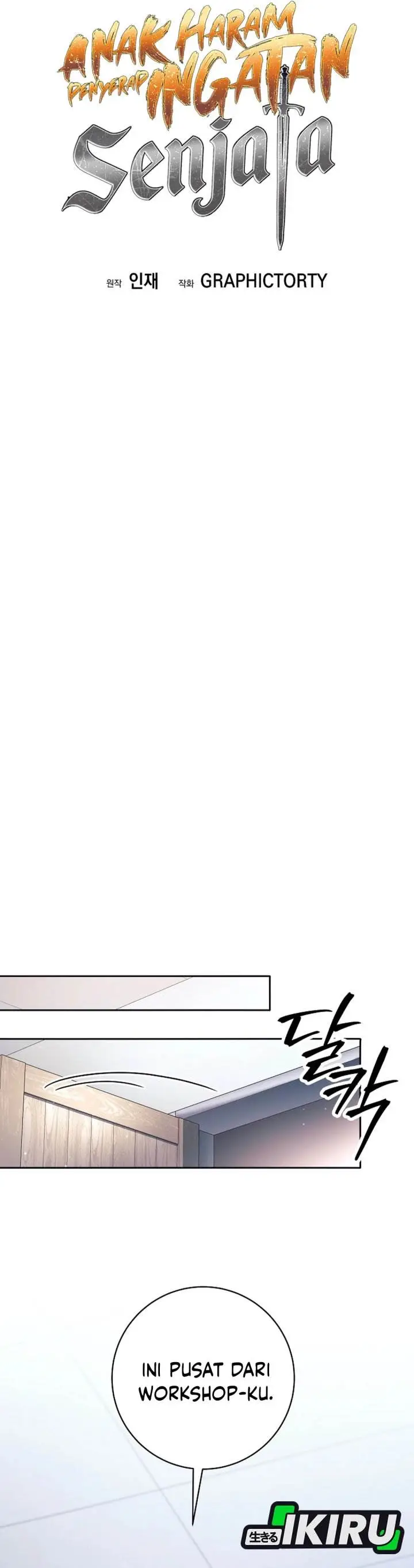image-komik-weapon-eating-bastard-chapter-59-23/42