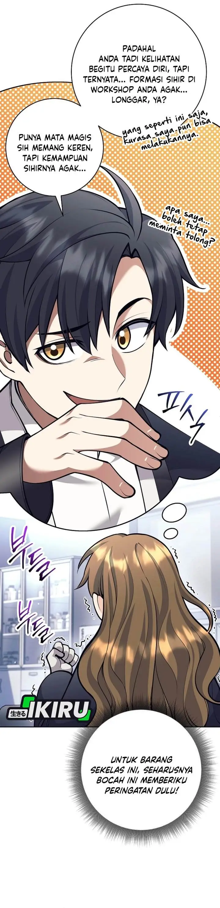 image-komik-weapon-eating-bastard-chapter-59-30/42