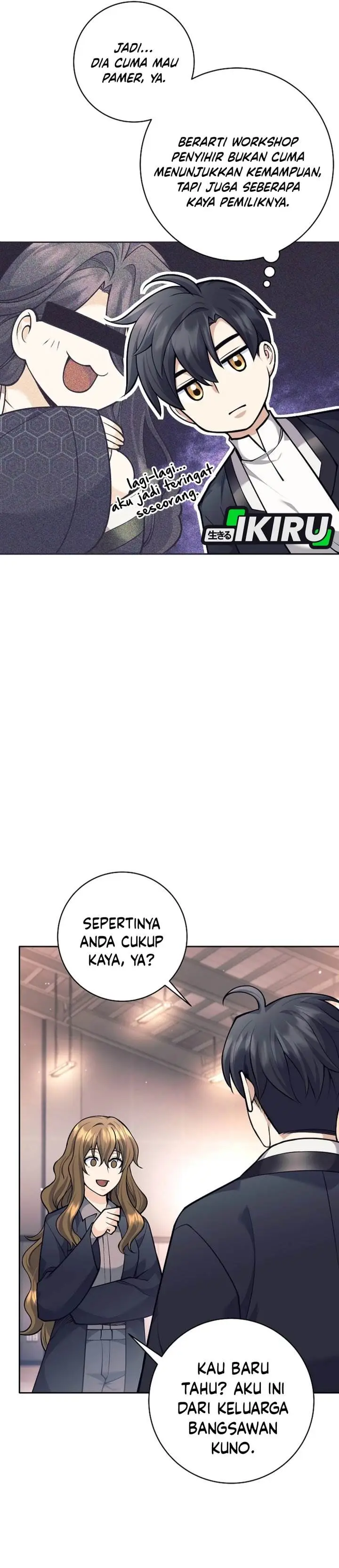 image-komik-weapon-eating-bastard-chapter-59-38/42