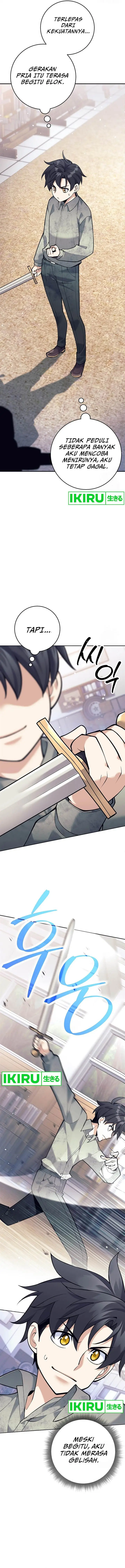 image-komik-weapon-eating-bastard-chapter-6-3/23