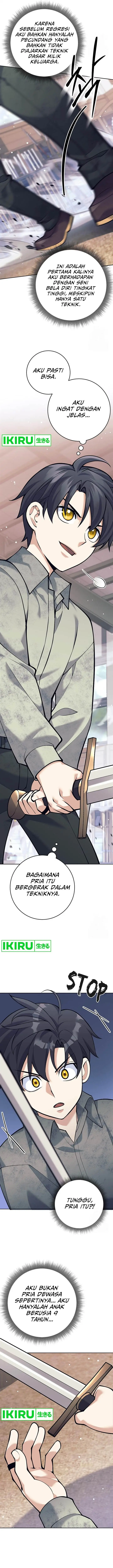 image-komik-weapon-eating-bastard-chapter-6-4/23