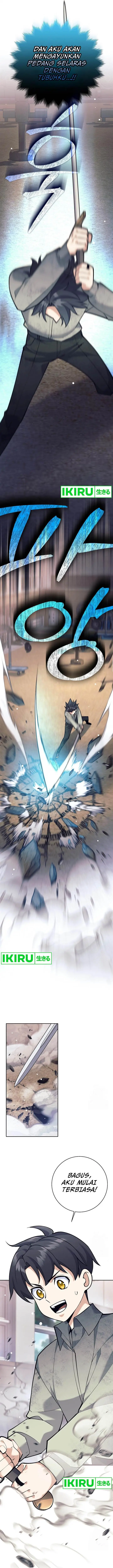 image-komik-weapon-eating-bastard-chapter-6-6/23