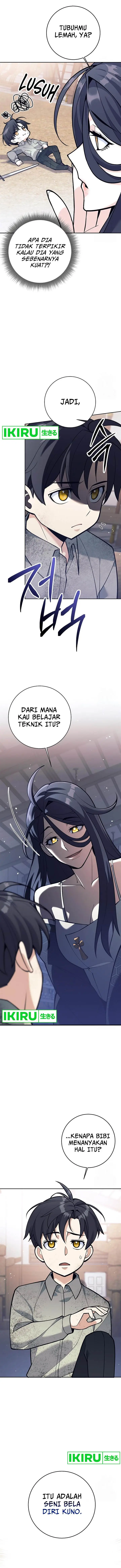 image-komik-weapon-eating-bastard-chapter-6-11/23