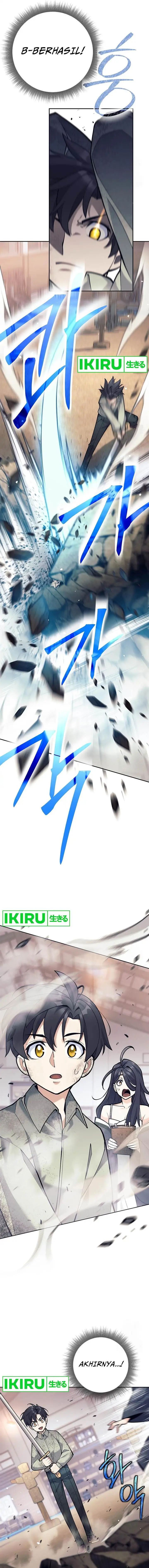 image-komik-weapon-eating-bastard-chapter-6-16/23