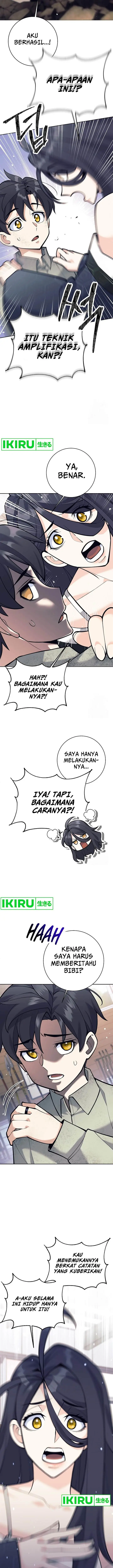 image-komik-weapon-eating-bastard-chapter-6-17/23