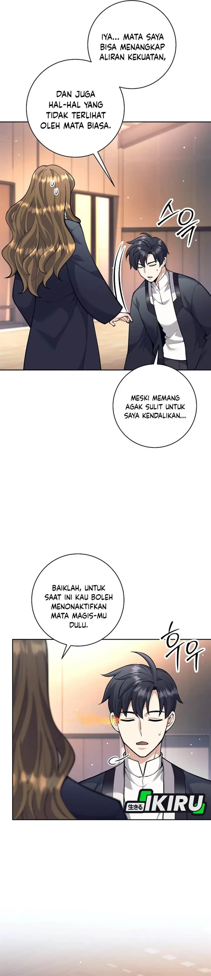 image-komik-weapon-eating-bastard-chapter-60-6/45