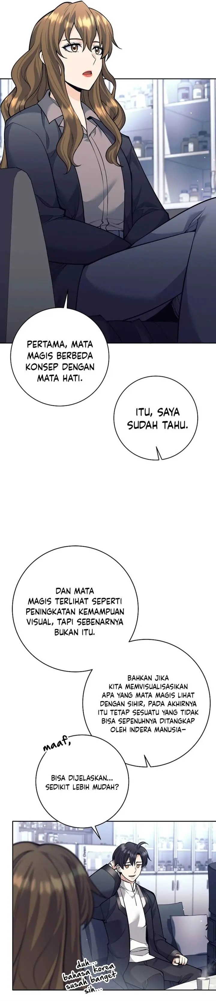 image-komik-weapon-eating-bastard-chapter-60-10/45