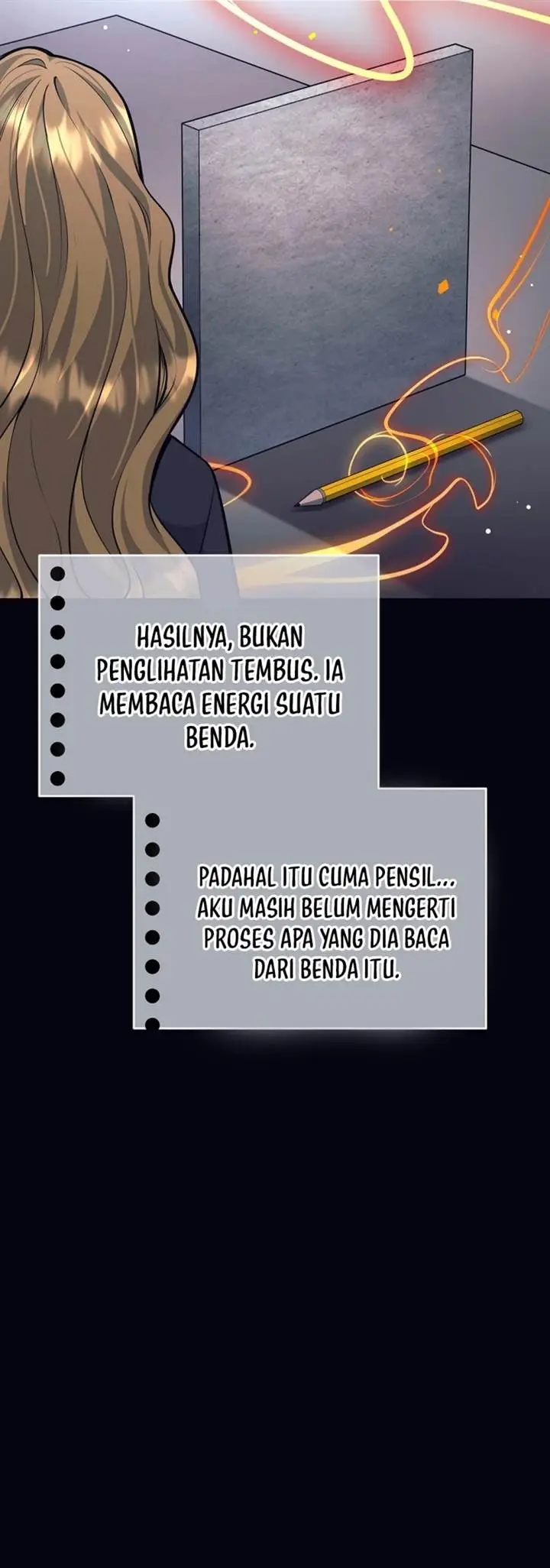image-komik-weapon-eating-bastard-chapter-60-35/45