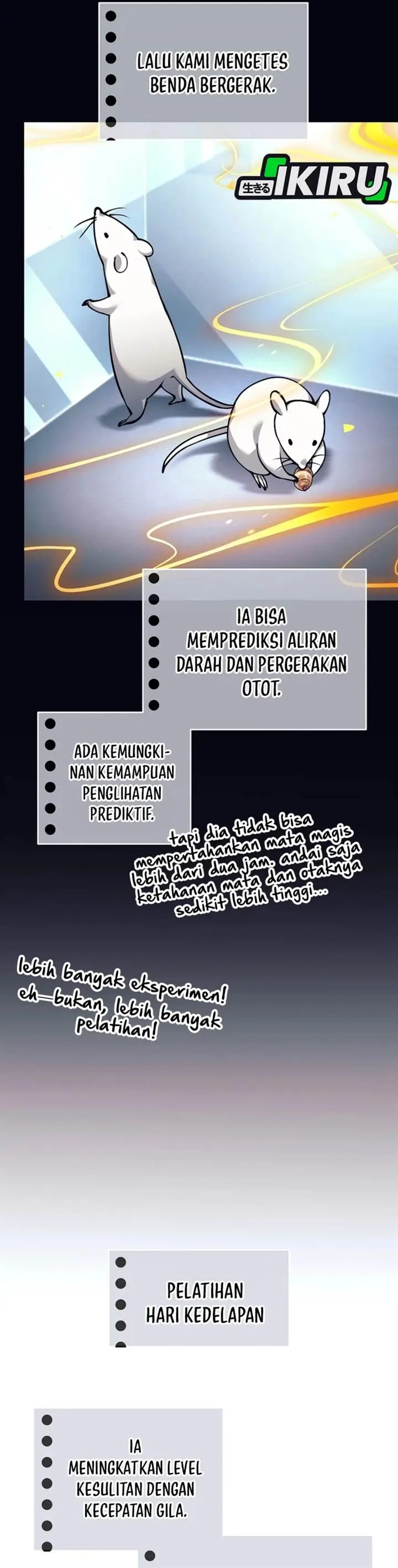 image-komik-weapon-eating-bastard-chapter-60-36/45