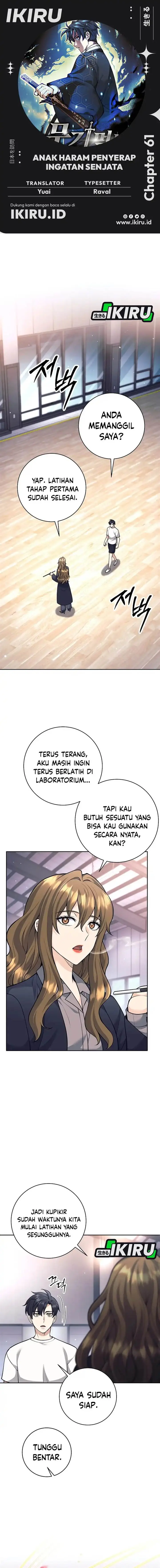 image-komik-weapon-eating-bastard-chapter-61-0/17